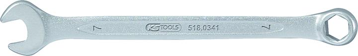 Produktbild KS Tools 518.0341 (7 mm)