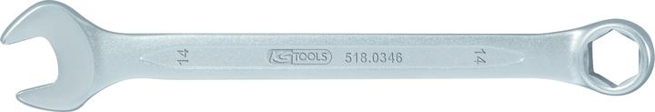 Produktbild KS Tools 518.0346 (14 mm)