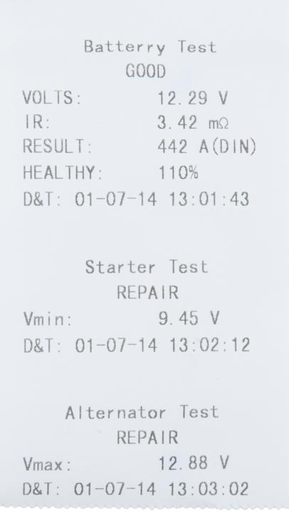 Immagine prodotto KS Tools 550.1647