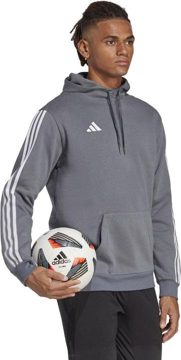 Produktbild Adidas Tiro 23 League Kapuzenpullover (M)