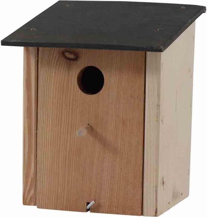 Immagine prodotto Siena Garden nido