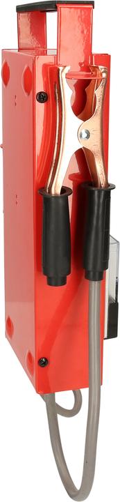 Actual product image KS Tools 550.1690