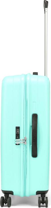 Produktbild American Tourister REJOY SPINNER 68/25 TSA (66 l)