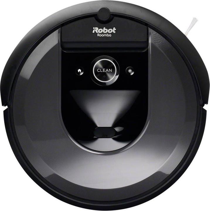 Produktbild iRobot Roomba i7 (1800 Pa)