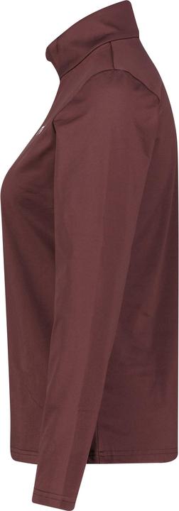 Actual product image Meru Murupara Ski (L)