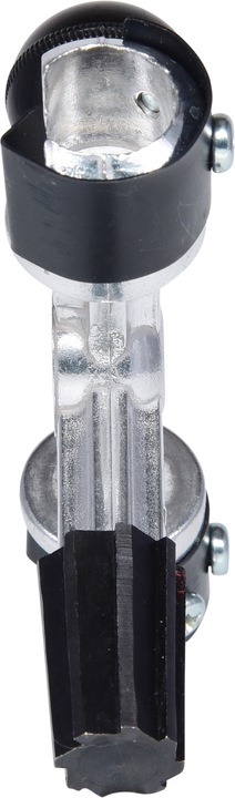 Produktbild KS Tools 700.1195