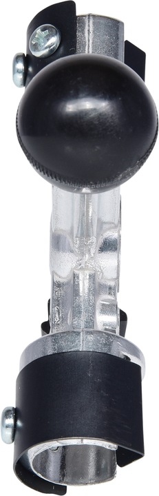 Produktbild KS Tools 700.1195
