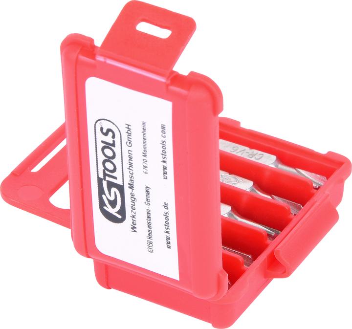 Actual product image KS Tools 911.2902 (#6)