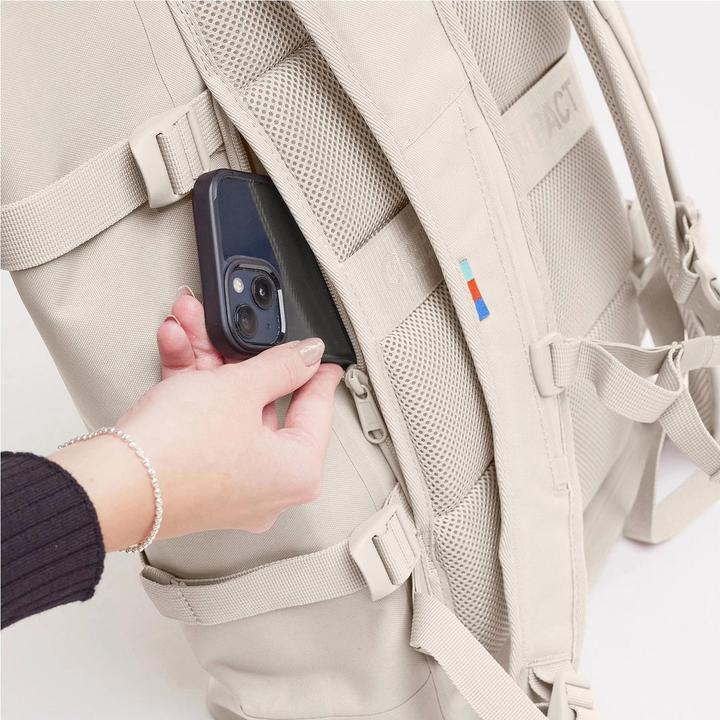 Produktbild GOT BAG Rucksack / Backpack Rolltop 2.0 (31 l)