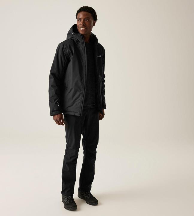 Actual product image Regatta Thornridge II (M)