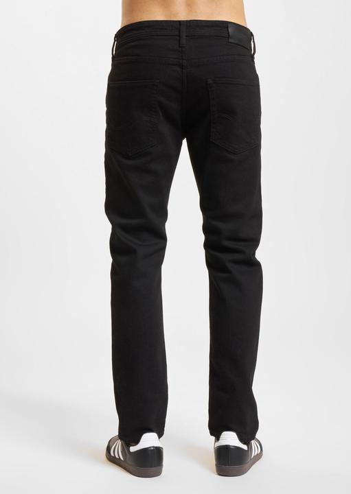 Immagine prodotto Jack & Jones Jjimike Jjoriginal Sbd 553 Noos (W33/L34)