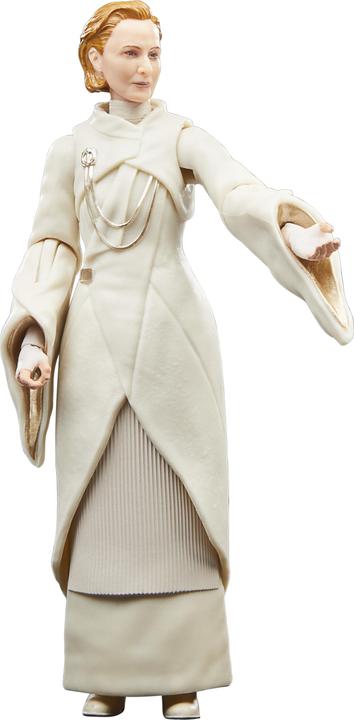 Image du produit Hasbro Sw Bl San Antonio