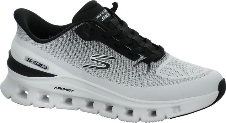 Image du produit Skechers Sneaker (41)