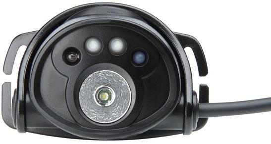 Actual product image LiteXpress Liberty 121 Sensor (71 lm)