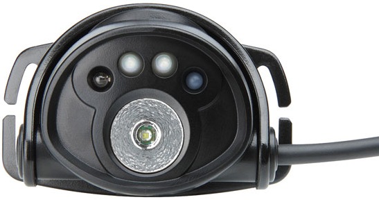 Produktbild LiteXpress Liberty 121 Sensor (71 lm)