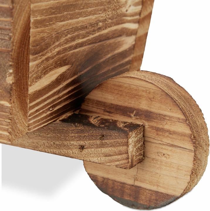 Image du produit Relaxdays Spielmatte (195 x 146 x 1 cm)