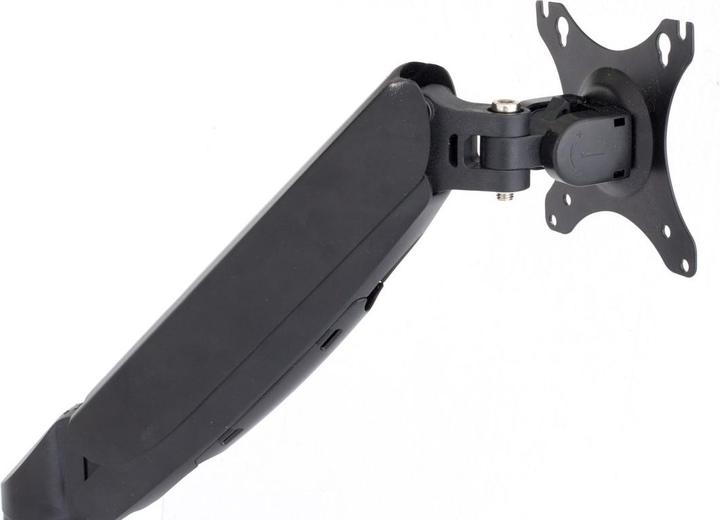 Actual product image Art L-17GD flat panel desk mount (32 inch) screws (Table, 32")