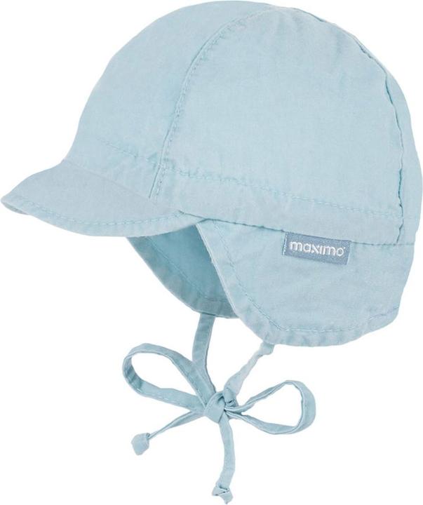 Grey-blue