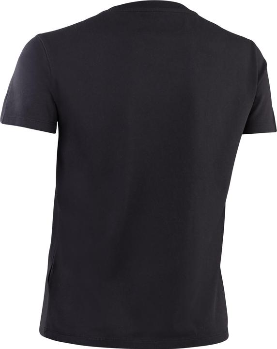 Produktbild ION Ionic (S)