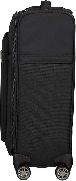 Immagine prodotto Samsonite Airea (38 l)