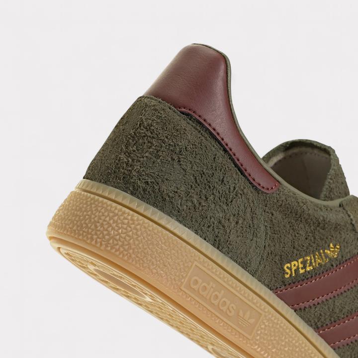 Immagine prodotto adidas Handball Spezial (43 1/3)