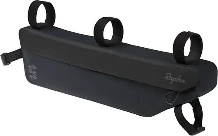 Produktbild Rapha Explore Frame Pack Frametas (2.50 l, Rahmentasche)