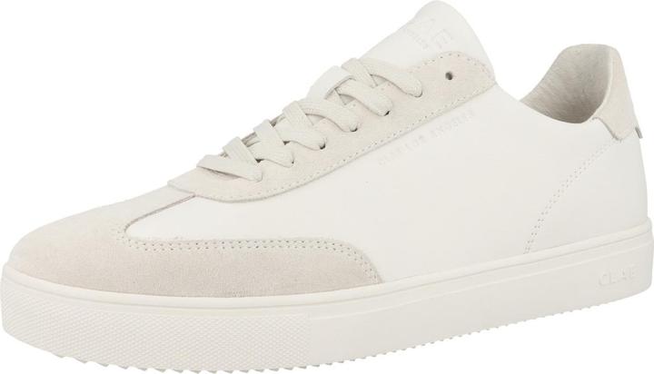 Produktbild Clae Deane (43)