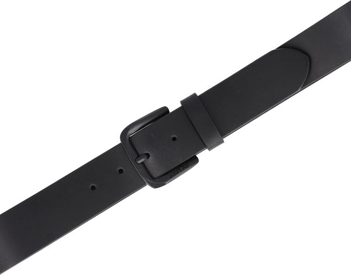 Produktbild Replay Gürtel Leder (85)