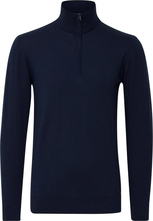 Navy (400)
