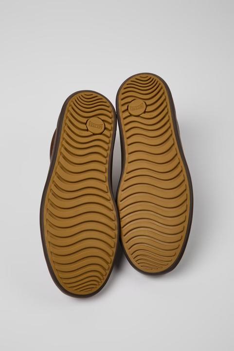 Image du produit Camper Chaussure de Sport Chasis (41)