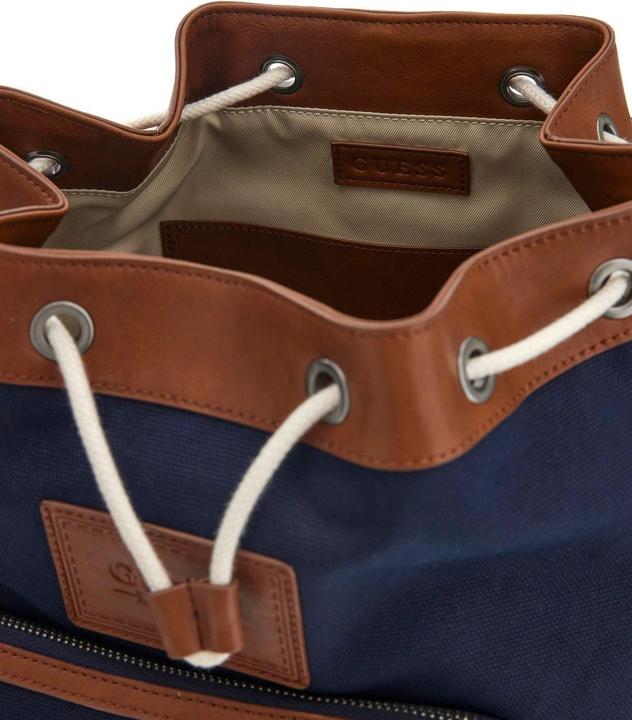 Produktbild Guess Oslo Bucket (15 l)