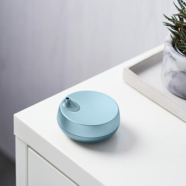 Immagine prodotto Lexon Romino Diffusore Aromatyzer jasnoniebieski/azzurro LH89LB1