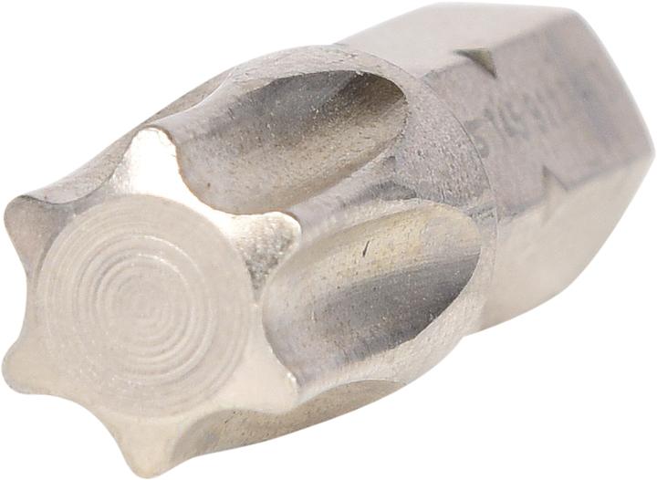 Produktbild KS Tools 911.3363 (Innensechsrund TX)
