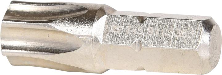 Produktbild KS Tools 911.3363 (Innensechsrund TX)
