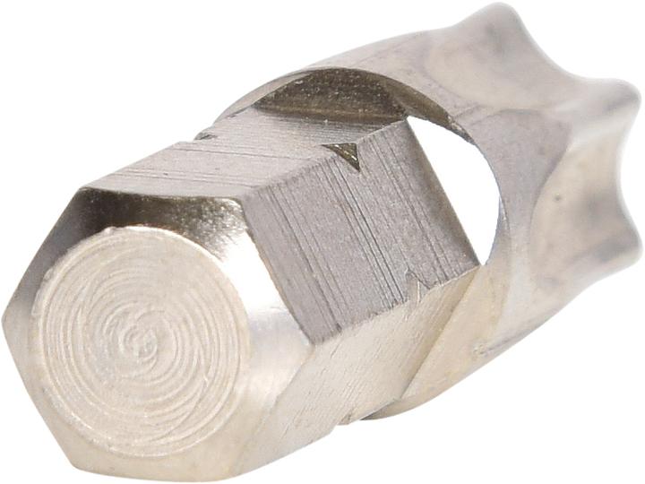 Produktbild KS Tools 911.3363 (Innensechsrund TX)