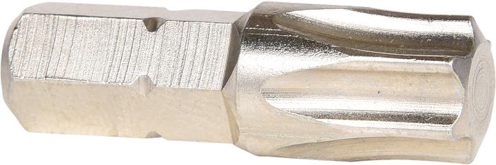 Produktbild KS Tools 911.3363 (Innensechsrund TX)