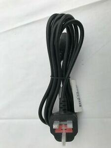 Produktbild Xerox Natkit/UK POWER CORD