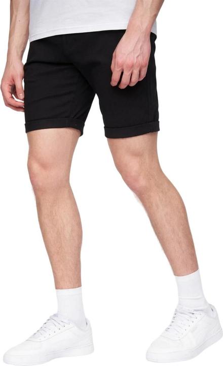 Produktbild Henleys Copehen Shorts (32)