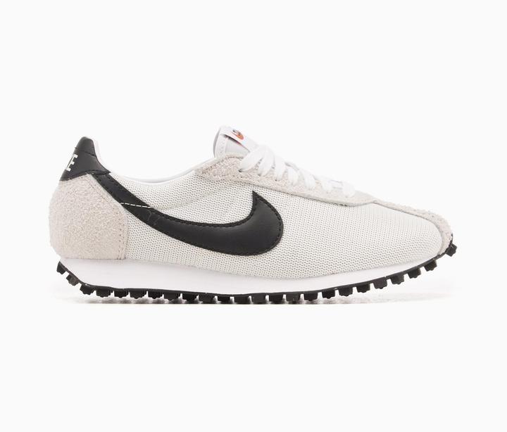 Produktbild Nike LD-1000 (37.5)