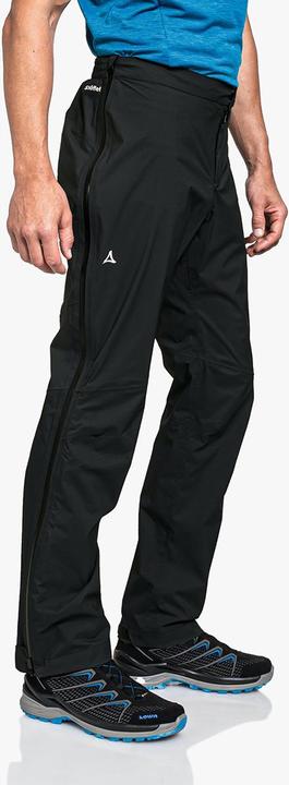 Produktbild Schöffel Tegelberg 2.5l (110)