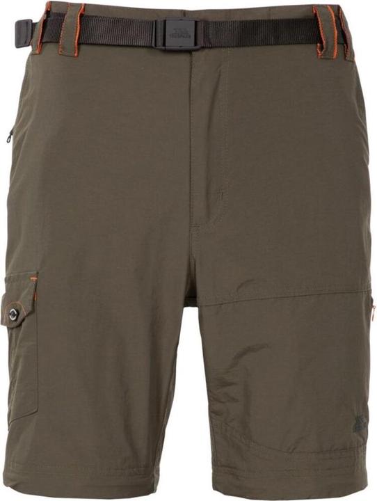 Actual product image Trespass UTTP4059 P (M)