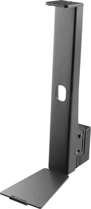 Produktbild Cavus Wandhalterung für Sonos Five, Play:5, vertikal (1 Stk., Wandmontage, Schwenkbar, Neigbar)