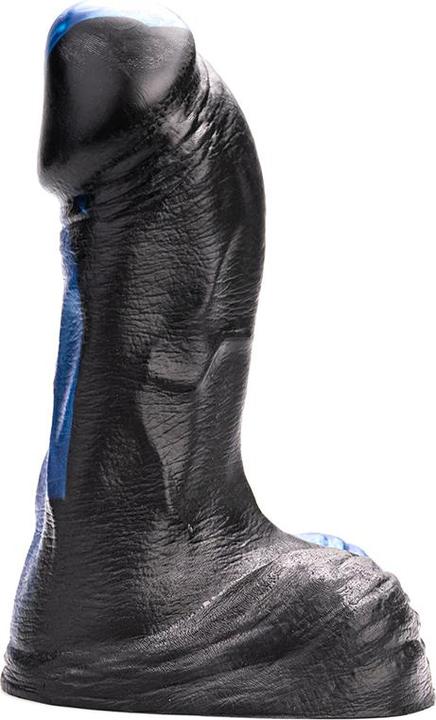 Image du produit Kiotos Revolt Blue Wave 04 Medium