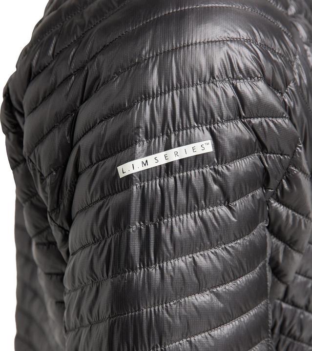 Immagine prodotto Haglöfs L.I.M Mimic - Giacca con cappuccio (XL)