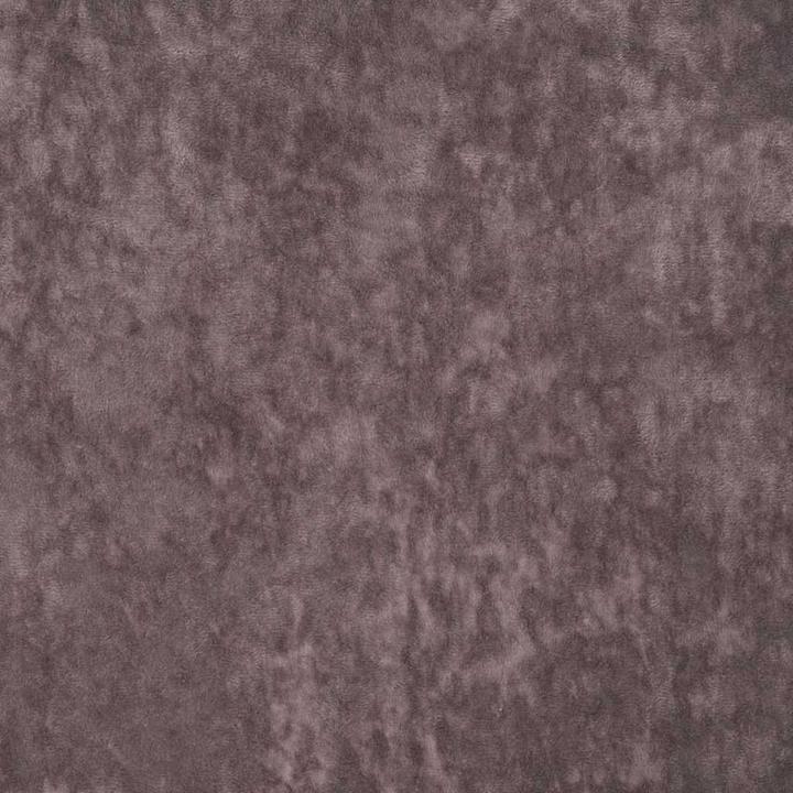 Image du produit VidaXL Rideaux (175 x 140 cm)