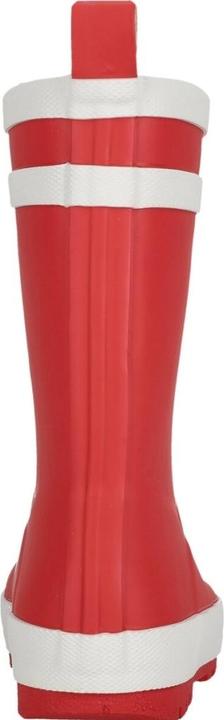 Produktbild ZigZag Hurricane (31)