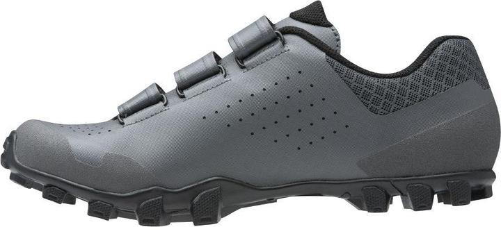 Produktbild Pearl Izumi Women's Summit (40)