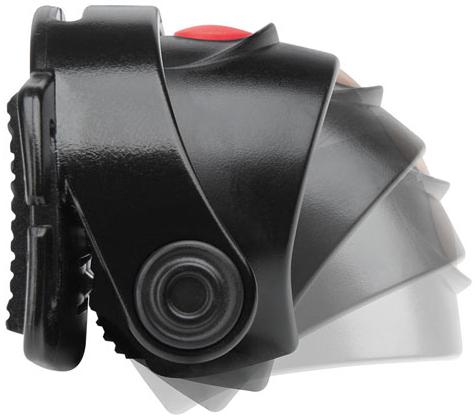 Actual product image LiteXpress Liberty 121 Sensor (71 lm)