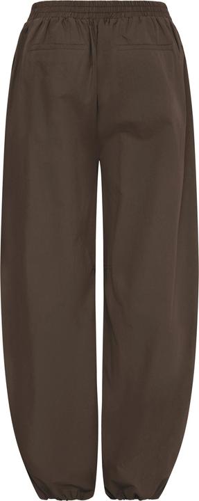 Image du produit Ichi IHXwilza (40)