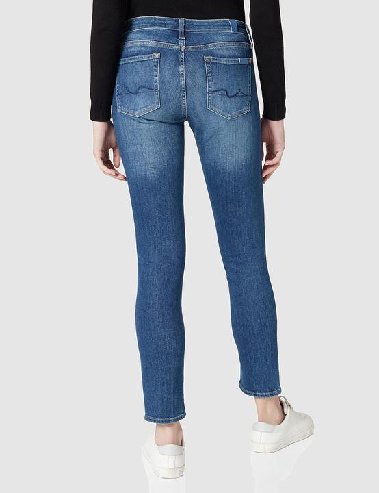 Produktbild 7 For All Mankind Jeans da Donna (30)